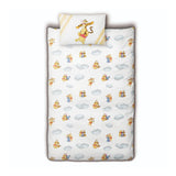 Aai Aai Baby Duvet Covers