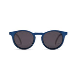 Leosun 0-2 Year Jamie Baby & Toddler Sunglasses