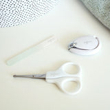 Difrax Nail Care