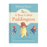 Bear Called Paddington