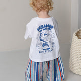 Gigi + Roo Dreamer Set