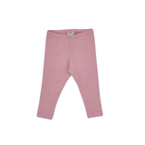 Just Chillin' Kids Leggings