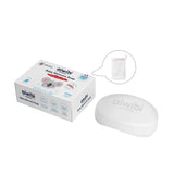 Aiwibi Baby Skincare Soap