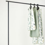 MACCIE 1.0 TOG Bamboo Muslin Summer Sleep Sack