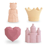 Mushie Bath Play Set