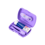 Curaprox Kids Travel Set