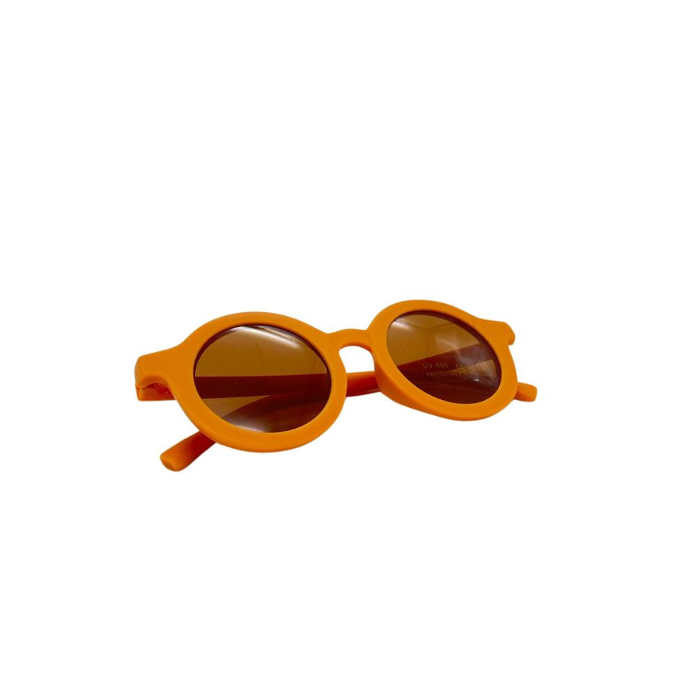 Monkey Bum Sunglasses