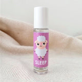 Naturalee - Sleep Essential Oil Roller Blend