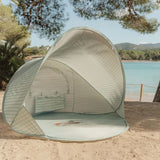 Little Dutch Pop-Up Tent