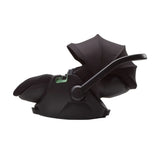 Thule Maple Infant Car Seat