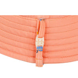 Toshi Classic Swim Hat