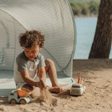 Little Dutch Pop-Up Tent