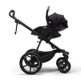 Thule Maple Infant Car Seat