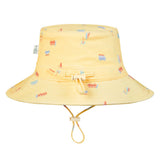 Toshi Classic Swim Hat