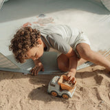 Little Dutch Pop-Up Tent