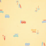 Toshi Classic Swim Hat