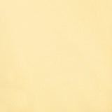 Toshi Classic Swim Hat