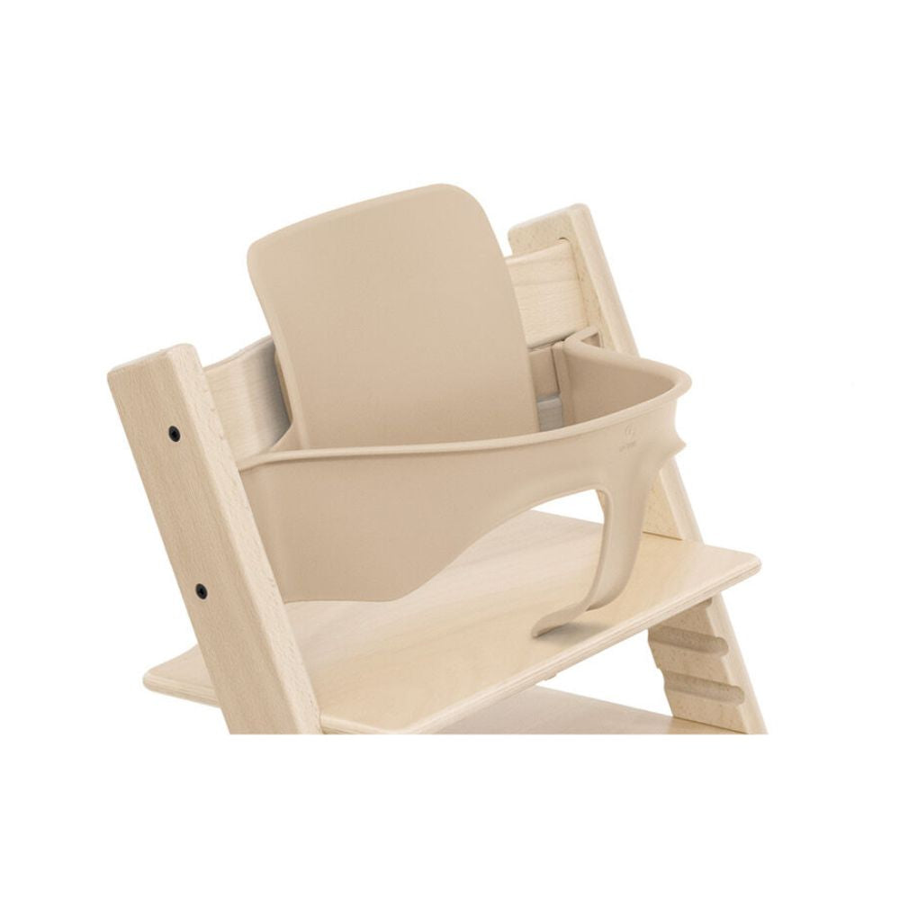 Stokke® Tripp Trapp Baby Set v2