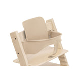 Stokke® Tripp Trapp Baby Set v2