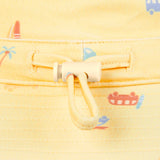 Toshi Classic Swim Hat