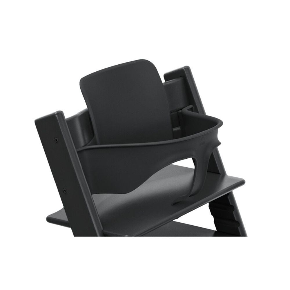 Stokke® Tripp Trapp Baby Set v2