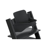 Stokke® Tripp Trapp Baby Set v2