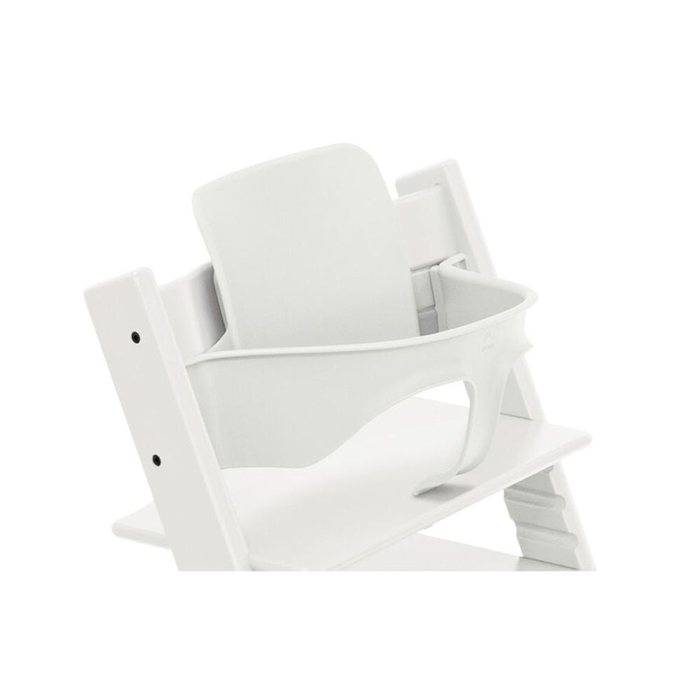 Stokke® Tripp Trapp Baby Set v2