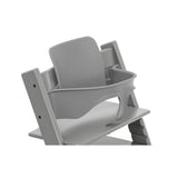 Stokke® Tripp Trapp Baby Set v2