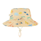 Toshi Classic Sun Hat