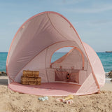 Little Dutch Pop-Up Tent