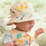 Toshi Classic Sun Hat