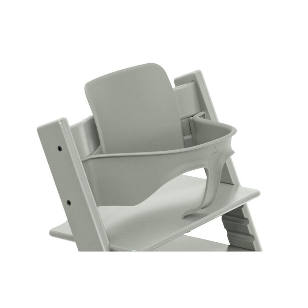 Stokke® Tripp Trapp Baby Set v2
