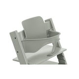 Stokke® Tripp Trapp Baby Set v2