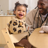 Stokke® Tripp Trapp Baby Set v2