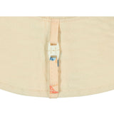 Toshi Classic Sun Hat