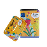 Carmién Kiddies Money Tin