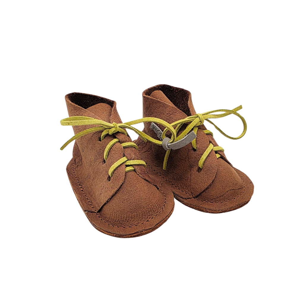 Twakkies Vellies