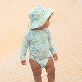 Toshi Classic Swim Hat