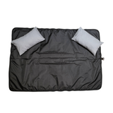 Little Hummingbird Jolly Trolley Liner & Picnic Blanket