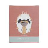 Little Dutch 35cm Evi Cuddle Toy