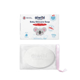 Aiwibi Baby Skincare Soap