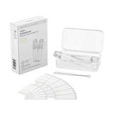 Youha Reusable Silicone Colostrum Collectors