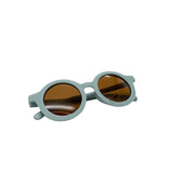 Monkey Bum Sunglasses