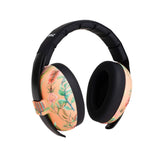 BANZ® Baby Earmuffs