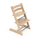 Stokke® Tripp Trapp Chair - Limited Oak