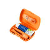 Curaprox Kids Travel Set