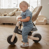 Tryco Bobbie Balance Bike