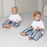 Gigi + Roo Dreamer Set