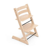 Stokke® Tripp Trapp Chair
