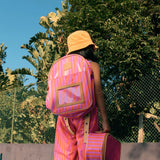 Thandana Kids Backpack